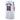 Portland Trail Blazers — ユニフォーム Association Edition - バック