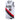 Portland Trail Blazers — ユニフォーム Association Edition - フロント