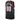 Portland Trail Blazers — ユニフォーム Icon Edition - バック