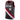 Portland Trail Blazers — ユニフォーム Icon Edition - フロント