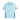 Porto B サードユニフォーム 26/27 - バック
