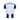 FC Porto ホームユニフォーム 26/27 - バック