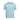 FC Porto サードユニフォーム 26/27 - バック
