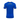 Portsmouth Home Shirt 26/27 - back
