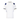 Preston North End Home 26 27 - back