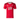 Preston North End サードユニフォーム 26/27 - フロント