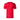 Preston North End サードユニフォーム 26/27 - バック
