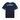 PSV Eindhoven サードユニフォーム 26/27 - バック