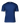 1. FC Heidenheim Away Shirt 26/27 - back