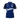 Quilmes サードユニフォーム 26/27 - フロント