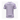 Raith Rovers アウェイユニフォーム 26/27 - バック
