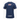 Raith Rovers ホームユニフォーム 26/27 - バック