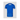 Rangers ホームユニフォーム 26/27 - バック