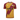 Rayo Vallecano サードユニフォーム 26/27 - フロント