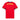 Rb Leipzig Away Shirt 26/27 - back