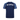 RB Leipzig サードユニフォーム 26/27 - バック