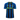 Real Betis サードユニフォーム 26/27 - フロント