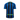 Real Betis サードユニフォーム 26/27 - バック