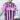 Real Cartagena Third Shirt 2026 - front