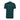Real Madrid Away Shirt 26/27 - back