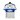 Real Oviedo アウェイユニフォーム 26/27 - フロント