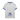 Real Oviedo アウェイユニフォーム 26/27 - バック