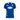 Real Oviedo ホームユニフォーム 26/27 - フロント