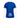 Real Oviedo ホームユニフォーム 26/27 - バック