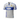 Real Oviedo サードユニフォーム 26/27 - フロント