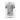 Real Oviedo サードユニフォーム 26/27 - バック
