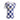 Real Salt Lake Away — frente