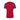 Real Salt Lake ホームユニフォーム 2026 - バック
