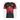 Real Salt Lake サードユニフォーム 2026 - フロント