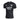 Real Sociedad Away — frente