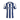 Real Sociedad B ホームユニフォーム 26/27 - フロント