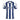 Real Sociedad B Home Shirt 26/27 - front