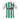 Rio Ave ホームユニフォーム 26/27 - フロント