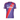 River Plate サードユニフォーム 26/27 - フロント