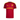 Roma ホームユニフォーム 26/27 - フロント