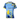 Rosario Central サードユニフォーム 26/27 - フロント