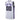 Sacramento Kings — ユニフォーム Association Edition - バック