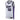 Sacramento Kings — ユニフォーム Association Edition - フロント