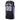 Sacramento Kings — ユニフォーム Icon Edition - バック