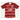 Sacramento Republic FC ホームユニフォーム 2026 - フロント