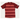 Sacramento Republic FC ホームユニフォーム 2026 - バック