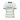 Saint-Etienne アウェイユニフォーム 26/27 - フロント