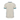 Saint-Etienne アウェイユニフォーム 26/27 - バック
