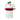 Sampdoria アウェイユニフォーム 26/27 - フロント