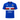 Sampdoria ホームユニフォーム 26/27 - フロント