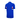 Sampdoria ホームユニフォーム 26/27 - バック